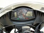     Honda CBR600RR-3 2008  15